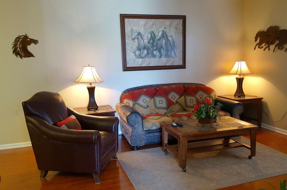Hotel Mojave Edge 3*